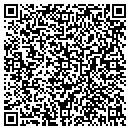 QR code with White & Shane contacts