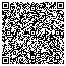 QR code with Steve's Plastering contacts