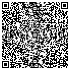 QR code with William Stevens Remodeling contacts