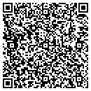 QR code with Custom Cabin Crafters contacts