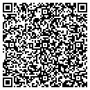QR code with Winchell Woodworking contacts