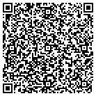 QR code with Custom Cabinet Concepts contacts