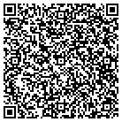 QR code with Stone And Agate Plastering contacts