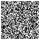 QR code with Senior Security Benefits Inc contacts