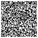 QR code with Custom Cabinetry contacts