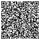 QR code with Jay-Birds Tree Service contacts