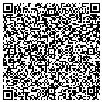 QR code with Compassion Air International Inc contacts