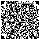 QR code with Custom Craft Cabntry contacts