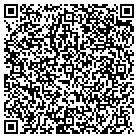 QR code with Abg Maintenance & Improvements contacts