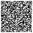 QR code with W M Remodeling contacts