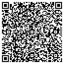 QR code with Sjl Distributing LLC contacts
