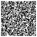 QR code with Jdc Tree Service contacts