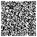 QR code with Wrc Custom Remodeling contacts