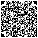 QR code with Slk Unlimited contacts