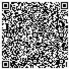 QR code with Smiley Records LLC contacts