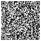 QR code with Jennings Tree Service contacts