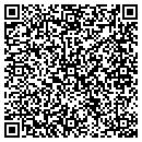 QR code with Alexander Machine contacts