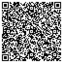 QR code with Terry Poore Auto Sales contacts