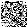 QR code with Sourceit contacts