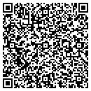 QR code with Jim R Mead contacts
