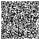 QR code with Attention To Detail contacts