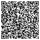 QR code with Tamarinos Plastering contacts