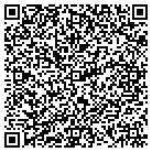 QR code with Space Center Distribution Inc contacts