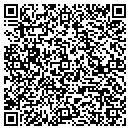 QR code with Jim's Stump Grinding contacts