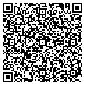 QR code with Tex Motors contacts
