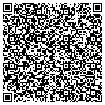 QR code with Zielke Construction Services llc contacts