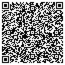 QR code with Texans Plastering contacts
