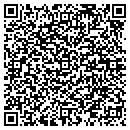 QR code with Jim Tree Services contacts
