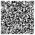 QR code with Stone Parts Distributors contacts