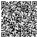 QR code with Texas A C A Inc contacts