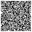 QR code with Joe's Tree Service contacts