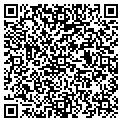 QR code with Texas Plastering contacts