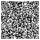 QR code with John's Tree Service contacts
