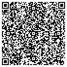 QR code with Designer Cabinets L L C contacts