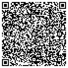 QR code with DO It All Detailing Service LLC contacts