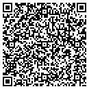 QR code with Kaye's Crystal Klean contacts
