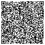 QR code with Amazing Control Technologies Inc contacts