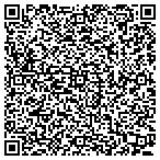 QR code with Done Right Companies contacts