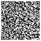 QR code with Krupp's Tree Service contacts