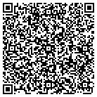 QR code with The Best Quality Plastering contacts
