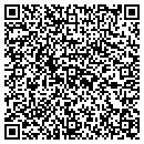 QR code with Terri Sewell Distr contacts