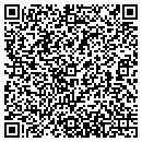 QR code with Coast Janitorial Service contacts
