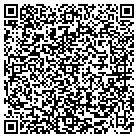 QR code with Littlejohn S Tree Service contacts