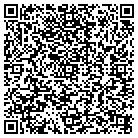 QR code with Security Public Storage contacts