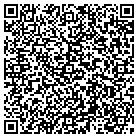 QR code with European Cleaning Service contacts