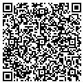 QR code with Kay - Tre contacts